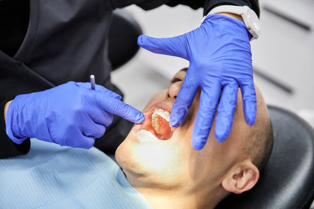 Best Mobile Emergency Dentist in Centerville, IN