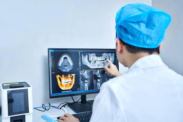 Best Mobile Emergency Dentist in Centerville, IN